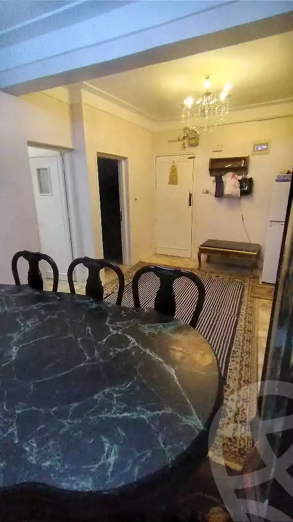 https://aqarmap.com.eg/en/listing/6109231-for-sale-alexandria-l-jmy-el-hanouvel-el-warsha-st