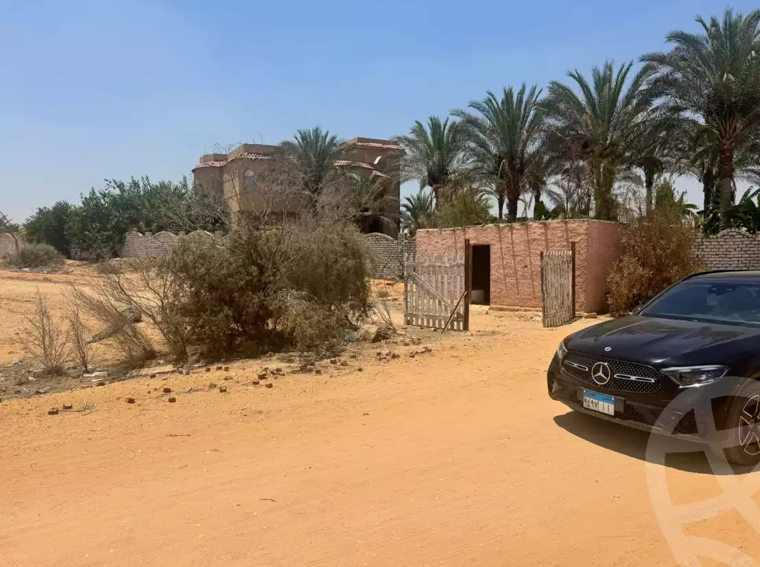 https://aqarmap.com.eg/en/listing/6109244-for-sale-cairo-el-sheikh-zayed-city-lshykh-zyd-ljdyd-el-reef-el-oroby