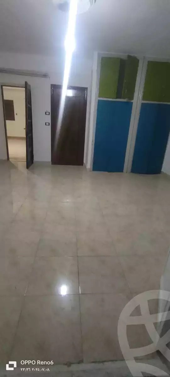 https://aqarmap.com.eg/en/listing/6109253-for-rent-ismailia-ismailia-city