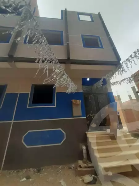 https://aqarmap.com.eg/en/listing/6109252-for-sale-cairo-el-marg-lmrj-ljdyd