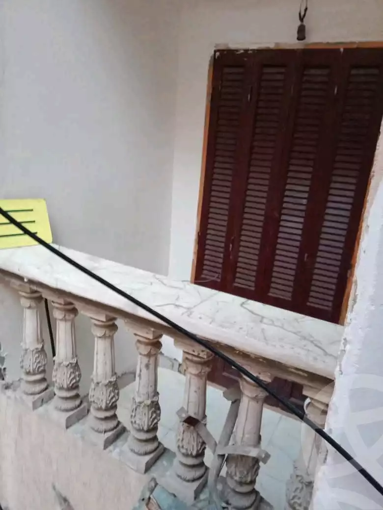 https://aqarmap.com.eg/en/listing/6109258-for-sale-alexandria-l-jmy-lbytsh-mohamed-el-fardi-st