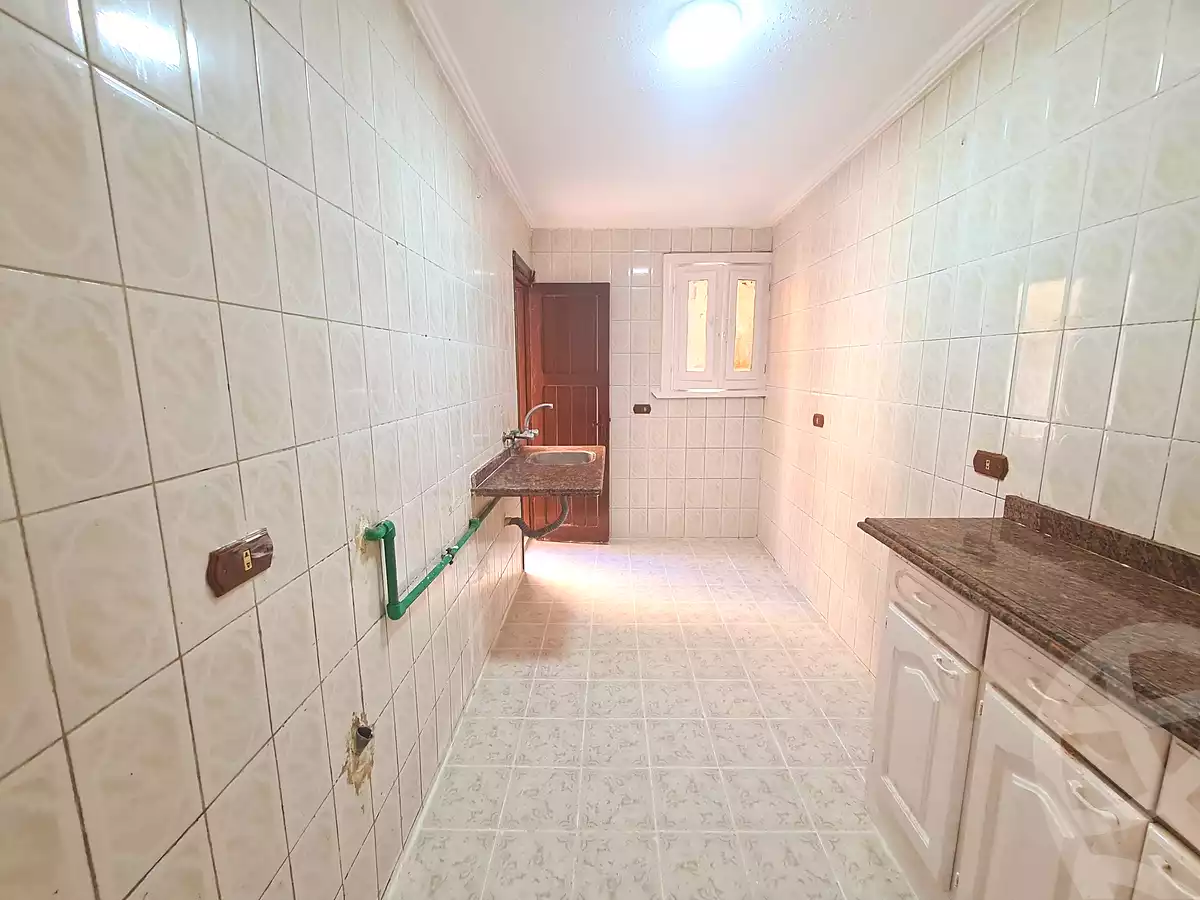 https://aqarmap.com.eg/ar/listing/6109264-for-sale-alexandria-l-jmy-shataa-el-nakheel-street-10