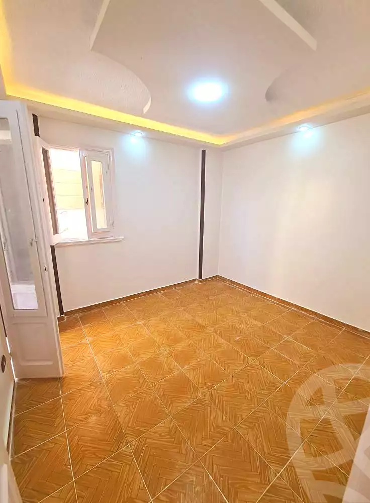 https://aqarmap.com.eg/ar/listing/6109264-for-sale-alexandria-l-jmy-shataa-el-nakheel-street-10