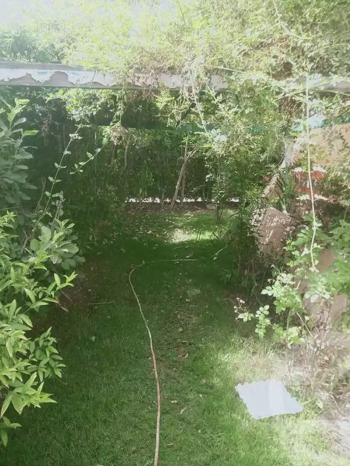 https://aqarmap.com.eg/en/listing/6109267-for-sale-ismailia-fayed-abo-sultan-village