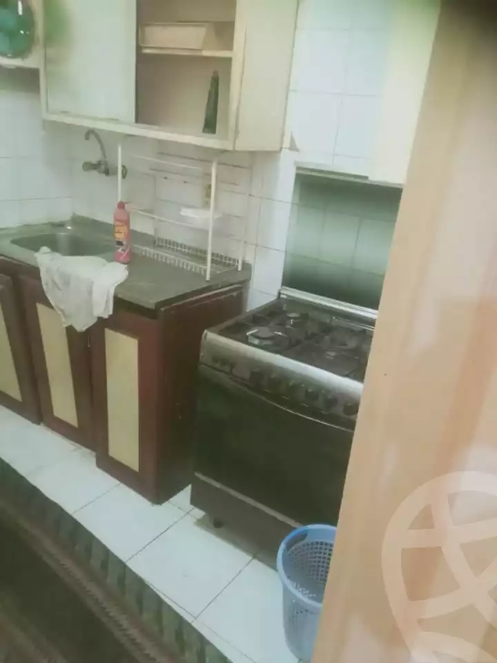 https://aqarmap.com.eg/en/listing/6109267-for-sale-ismailia-fayed-abo-sultan-village