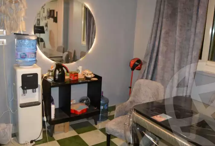 https://aqarmap.com.eg/en/listing/6109254-for-rent-cairo-hadayek-el-ahram-bwb-hms