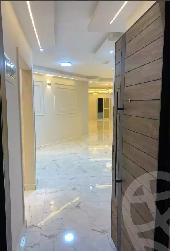 https://aqarmap.com.eg/en/listing/6109269-for-sale-cairo-helwan-helwan-el-sharkeya-borhan-st