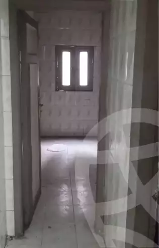 https://aqarmap.com.eg/en/listing/6109275-for-rent-cairo-shoubra-el-khalafwai