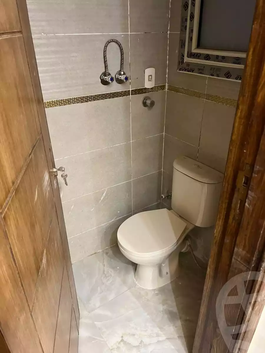 https://aqarmap.com.eg/ar/listing/6109282-for-rent-cairo-mokattam-lhdb-l-ly-hy-lzhwr