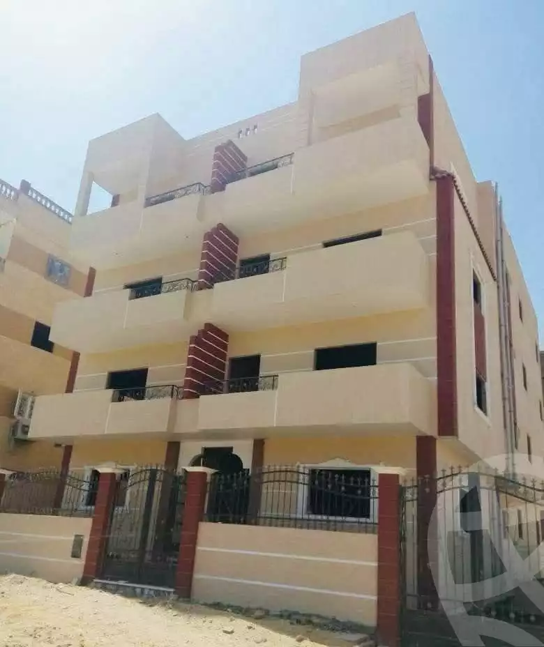 https://aqarmap.com.eg/en/listing/6109283-for-sale-cairo-badr-city-hai-el-yasmen-third-neighborhood