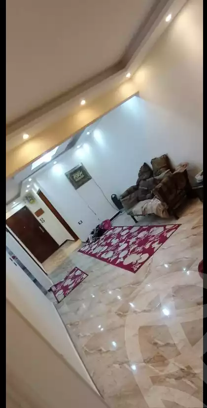 https://aqarmap.com.eg/en/listing/6109280-for-rent-cairo-helwan-helwan-el-sharkeya-gaafar-st