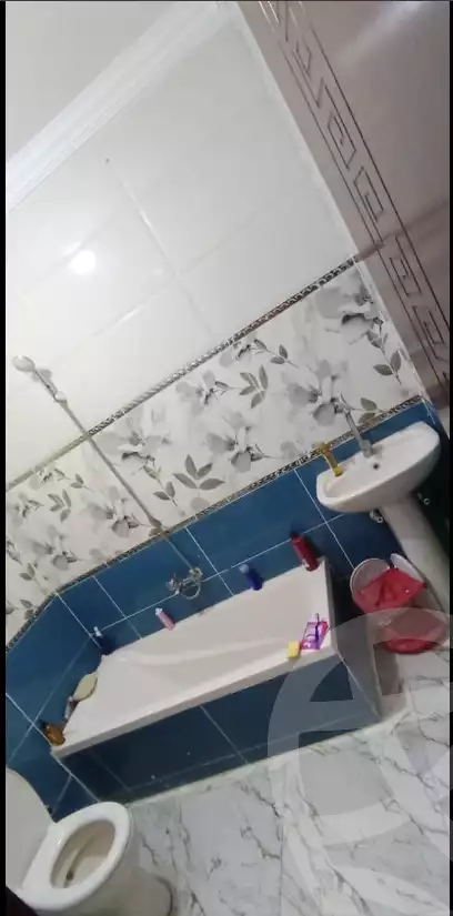 https://aqarmap.com.eg/en/listing/6109280-for-rent-cairo-helwan-helwan-el-sharkeya-gaafar-st