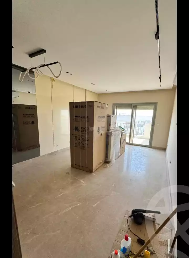 https://aqarmap.com.eg/en/listing/6109285-for-sale-cairo-mokattam-compounds-uptown-cairo