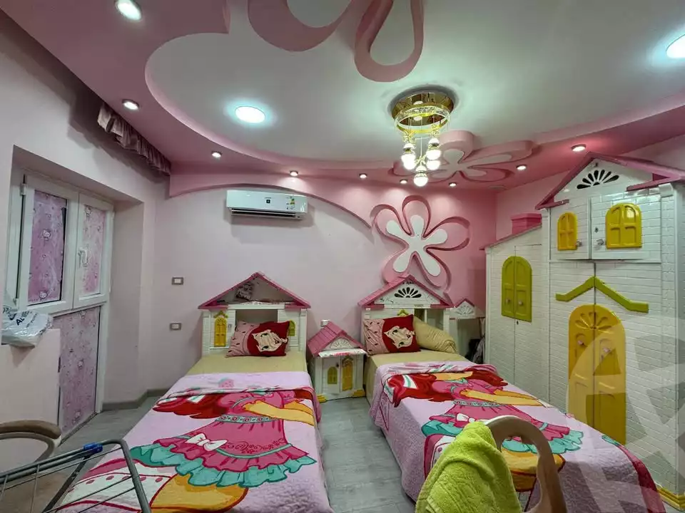 https://aqarmap.com.eg/en/listing/6109291-for-sale-ismailia-ismailia-city