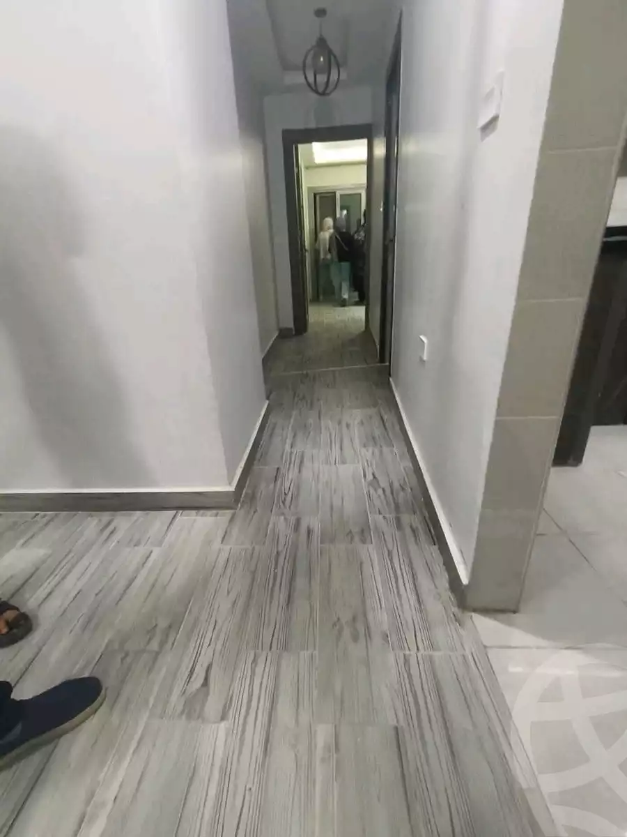 https://aqarmap.com.eg/en/listing/6109295-for-sale-alexandria-l-jmy-lbytsh-bianchiii