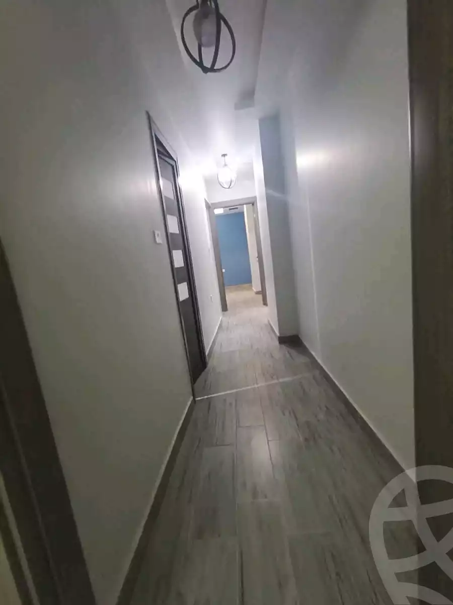 https://aqarmap.com.eg/en/listing/6109295-for-sale-alexandria-l-jmy-lbytsh-bianchiii