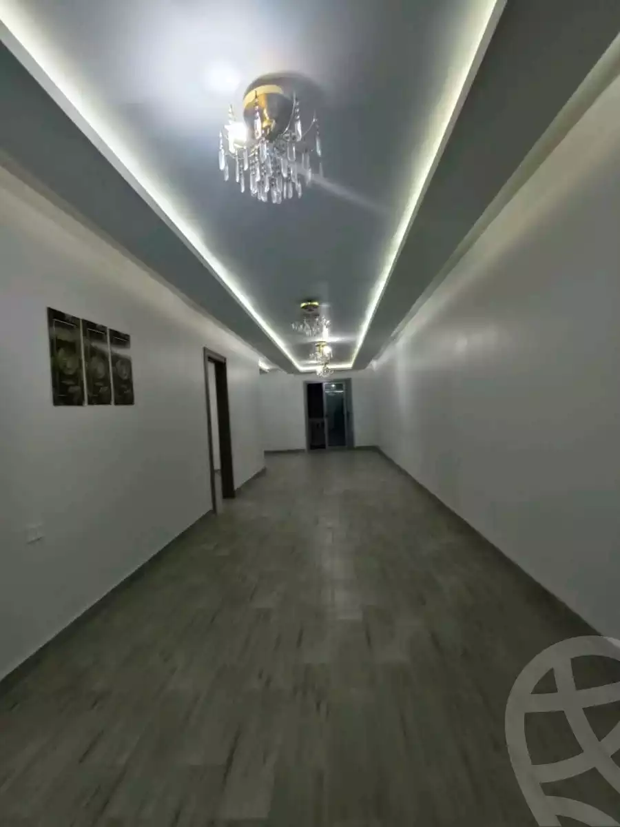 https://aqarmap.com.eg/en/listing/6109295-for-sale-alexandria-l-jmy-lbytsh-bianchiii