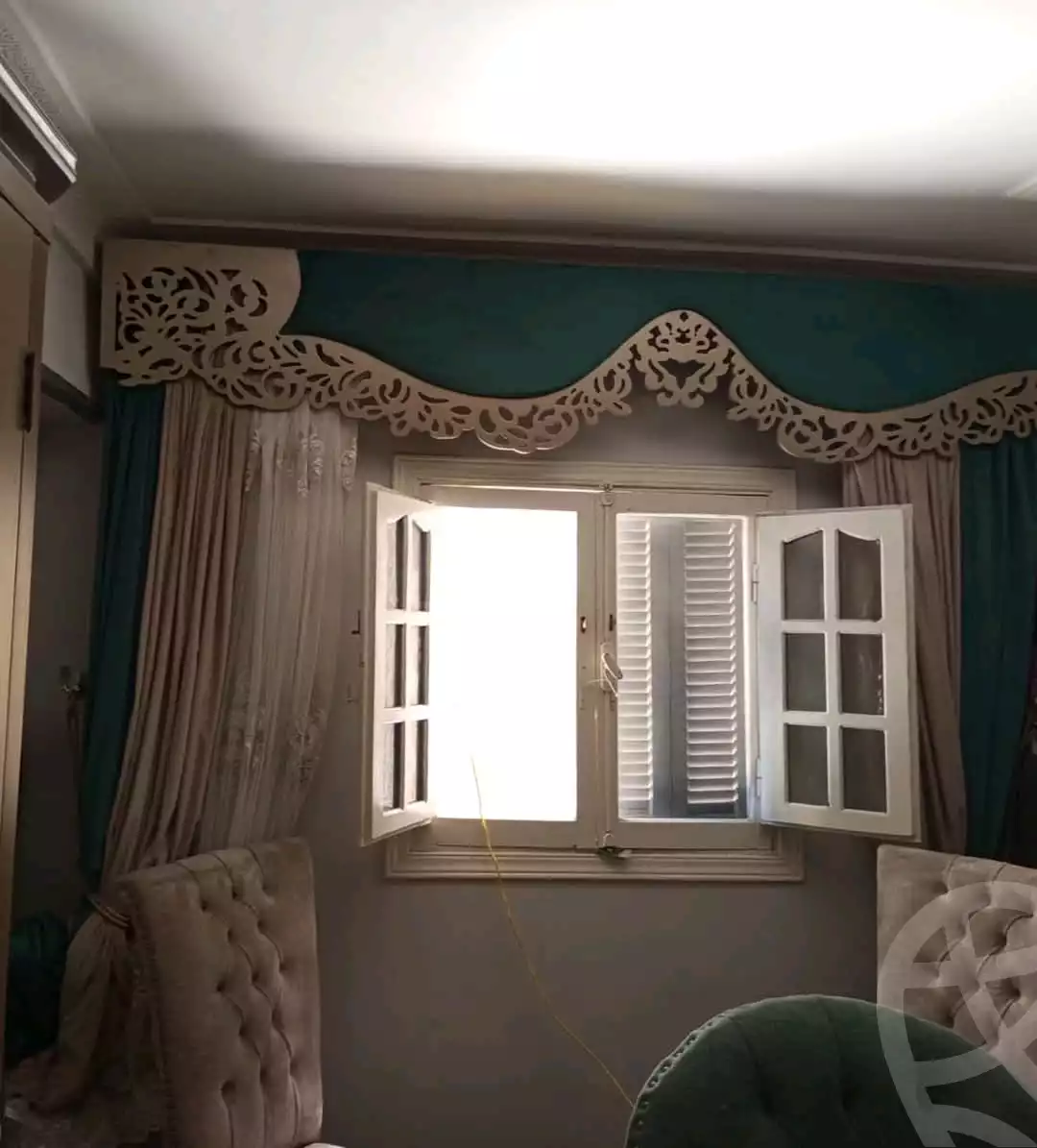 https://aqarmap.com.eg/en/listing/6109304-for-sale-alexandria-l-jmy-lbytsh-ibrahim-othman-st
