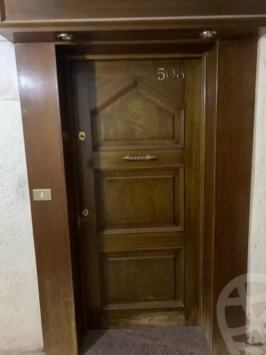 https://aqarmap.com.eg/en/listing/6109305-for-sale-cairo-el-mohandesen