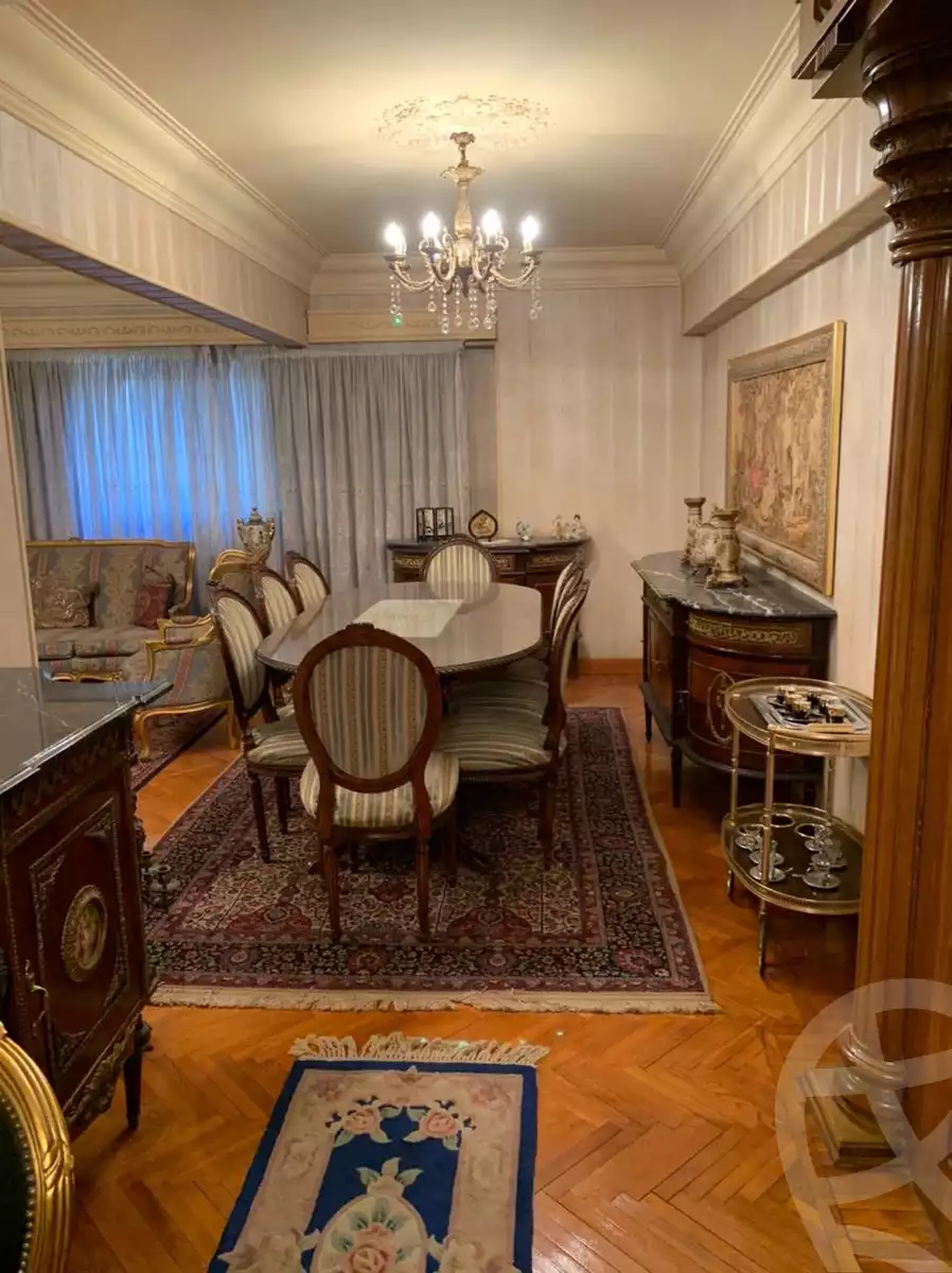 https://aqarmap.com.eg/en/listing/6109305-for-sale-cairo-el-mohandesen