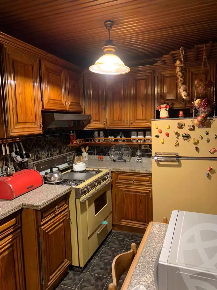 https://aqarmap.com.eg/en/listing/6109305-for-sale-cairo-el-mohandesen