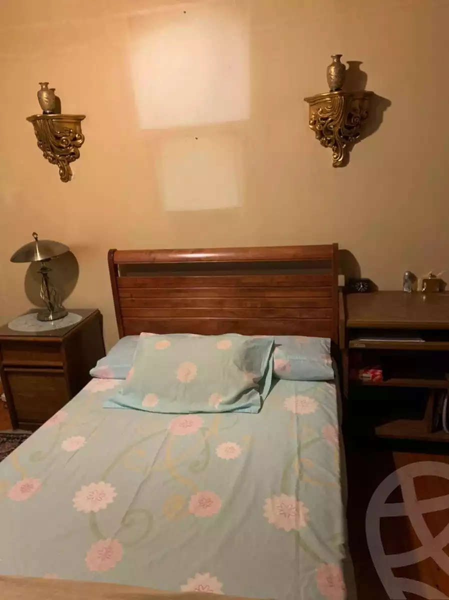 https://aqarmap.com.eg/en/listing/6109305-for-sale-cairo-el-mohandesen