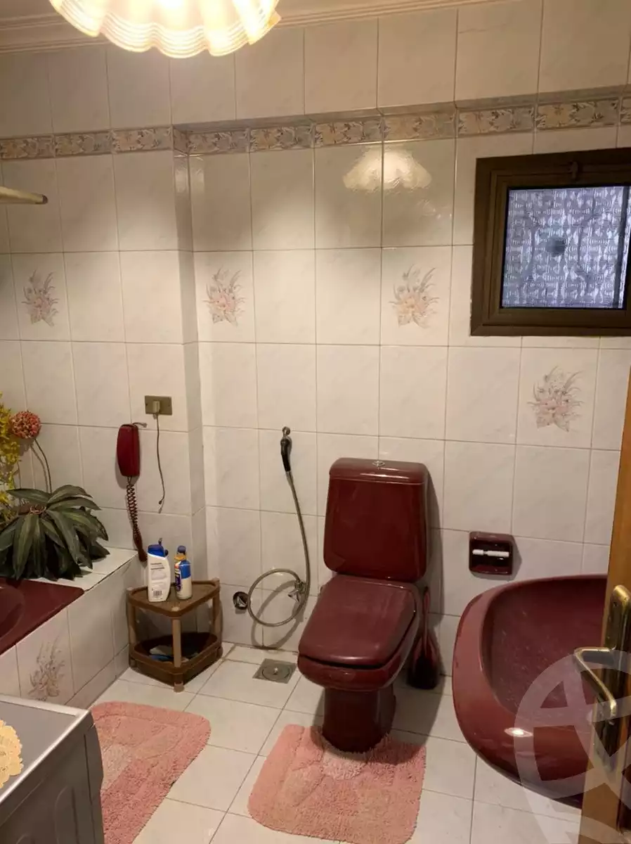 https://aqarmap.com.eg/en/listing/6109305-for-sale-cairo-el-mohandesen