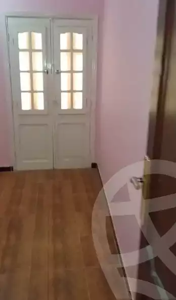 https://aqarmap.com.eg/en/listing/6109325-for-rent-beni-suef-mdyn-bny-swyf-el-salam-stt