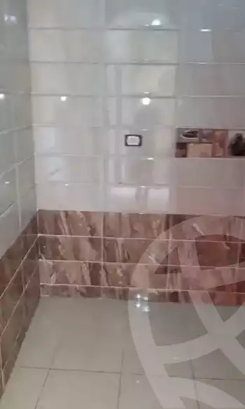 https://aqarmap.com.eg/en/listing/6109325-for-rent-beni-suef-mdyn-bny-swyf-el-salam-stt