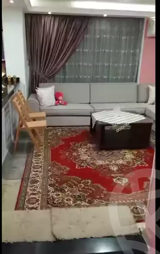 https://aqarmap.com.eg/en/listing/6109320-for-sale-cairo-helwan-hadayek-helwan-el-dawagen
