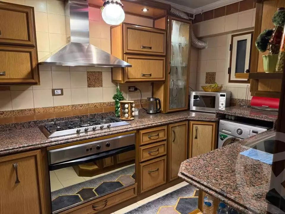 https://aqarmap.com.eg/en/listing/6109322-for-sale-alexandria-ganaklis