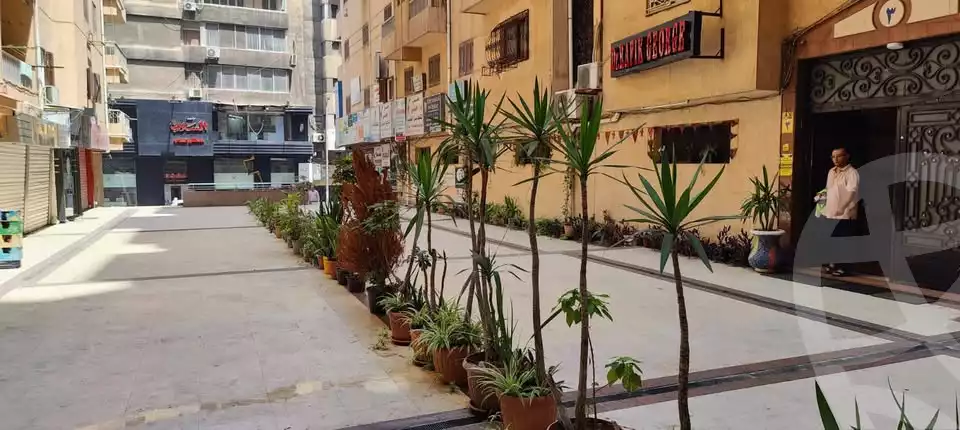 https://aqarmap.com.eg/ar/listing/6109345-for-rent-alexandria-ganaklis