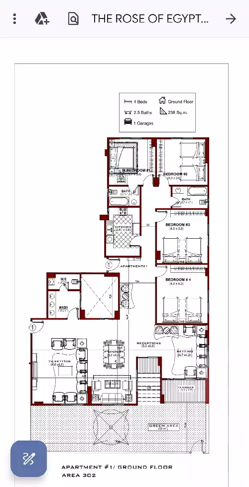 https://aqarmap.com.eg/en/listing/6109342-for-sale-cairo-new-cairo-90th-street-south-teseen-st