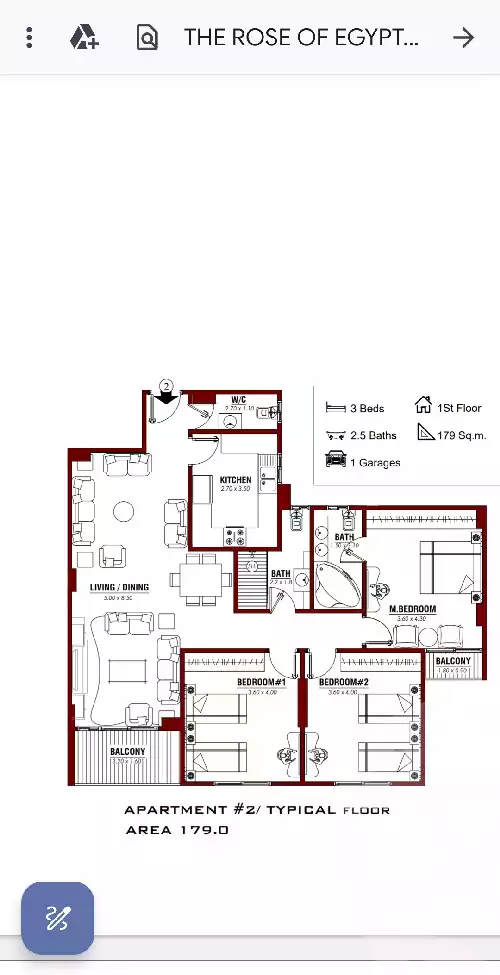 https://aqarmap.com.eg/en/listing/6109342-for-sale-cairo-new-cairo-90th-street-south-teseen-st