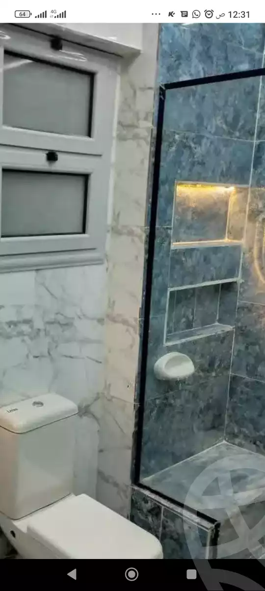 https://aqarmap.com.eg/ar/listing/6109348-for-sale-alexandria-l-jmy-el-hanouvel-kasr-al-quiri-st-1