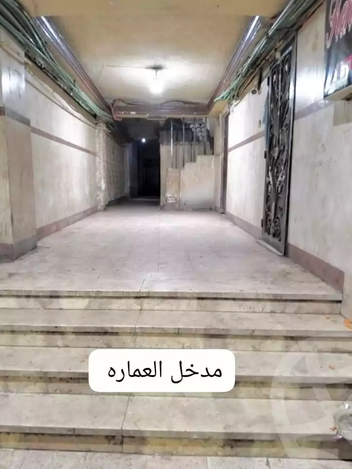 https://aqarmap.com.eg/en/listing/6109354-for-sale-cairo-el-zaytun-lzytwn-lshrqy-toman-bai-st