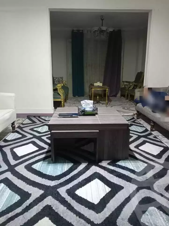 https://aqarmap.com.eg/en/listing/6109354-for-sale-cairo-el-zaytun-lzytwn-lshrqy-toman-bai-st