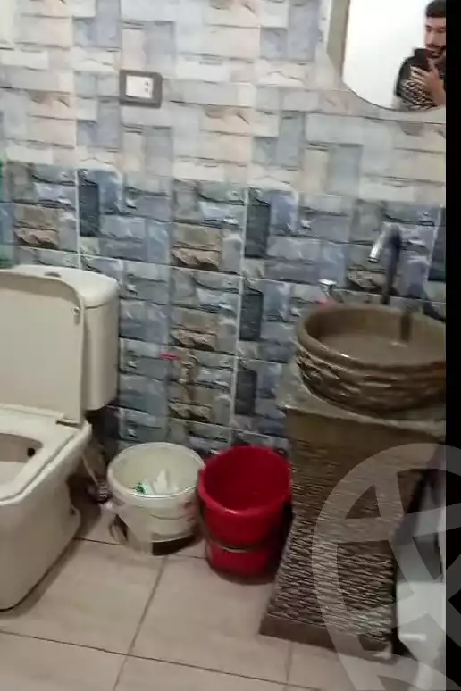 https://aqarmap.com.eg/en/listing/6109363-for-sale-cairo-helwan-hadayek-helwan-el-khashab-canal