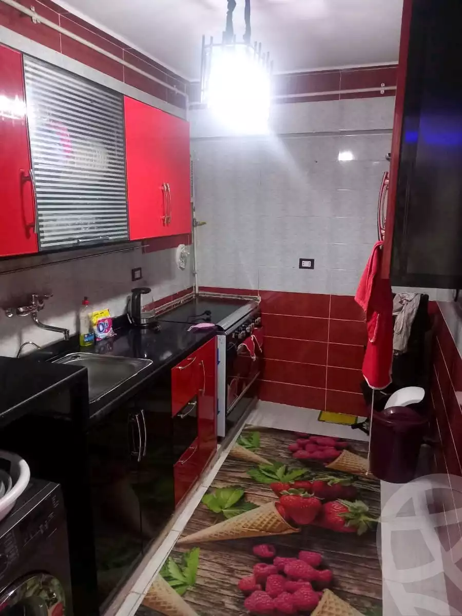 https://aqarmap.com.eg/ar/listing/6109365-for-sale-alexandria-l-jmy-lbytsh-el-hay-st