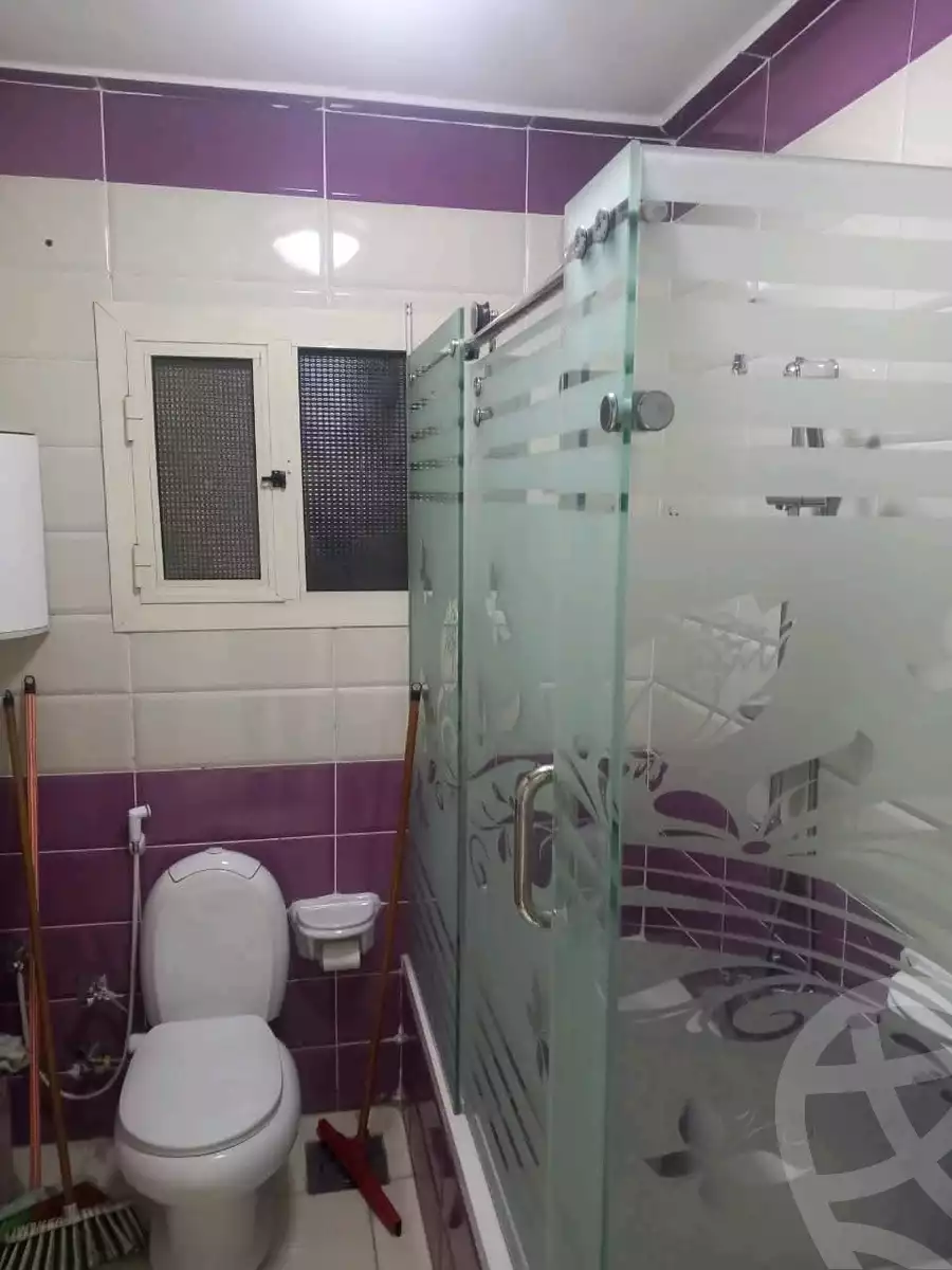 https://aqarmap.com.eg/ar/listing/6109365-for-sale-alexandria-l-jmy-lbytsh-el-hay-st