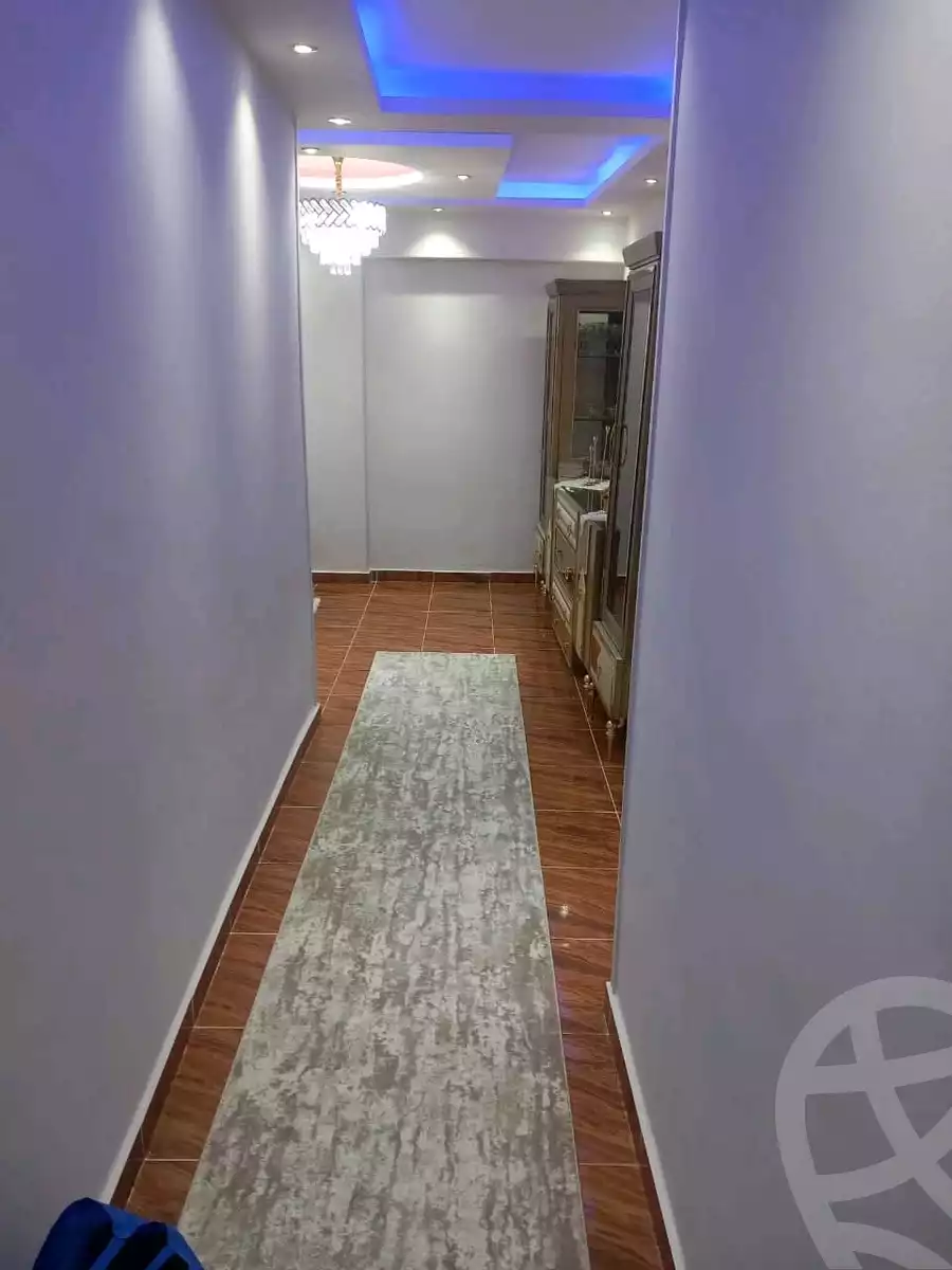 https://aqarmap.com.eg/ar/listing/6109365-for-sale-alexandria-l-jmy-lbytsh-el-hay-st