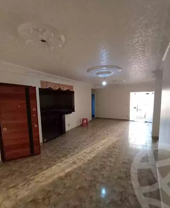https://aqarmap.com.eg/en/listing/6109372-for-rent-qalyubia-shubra-el-khaima-el-shareaa-el-gadid-st
