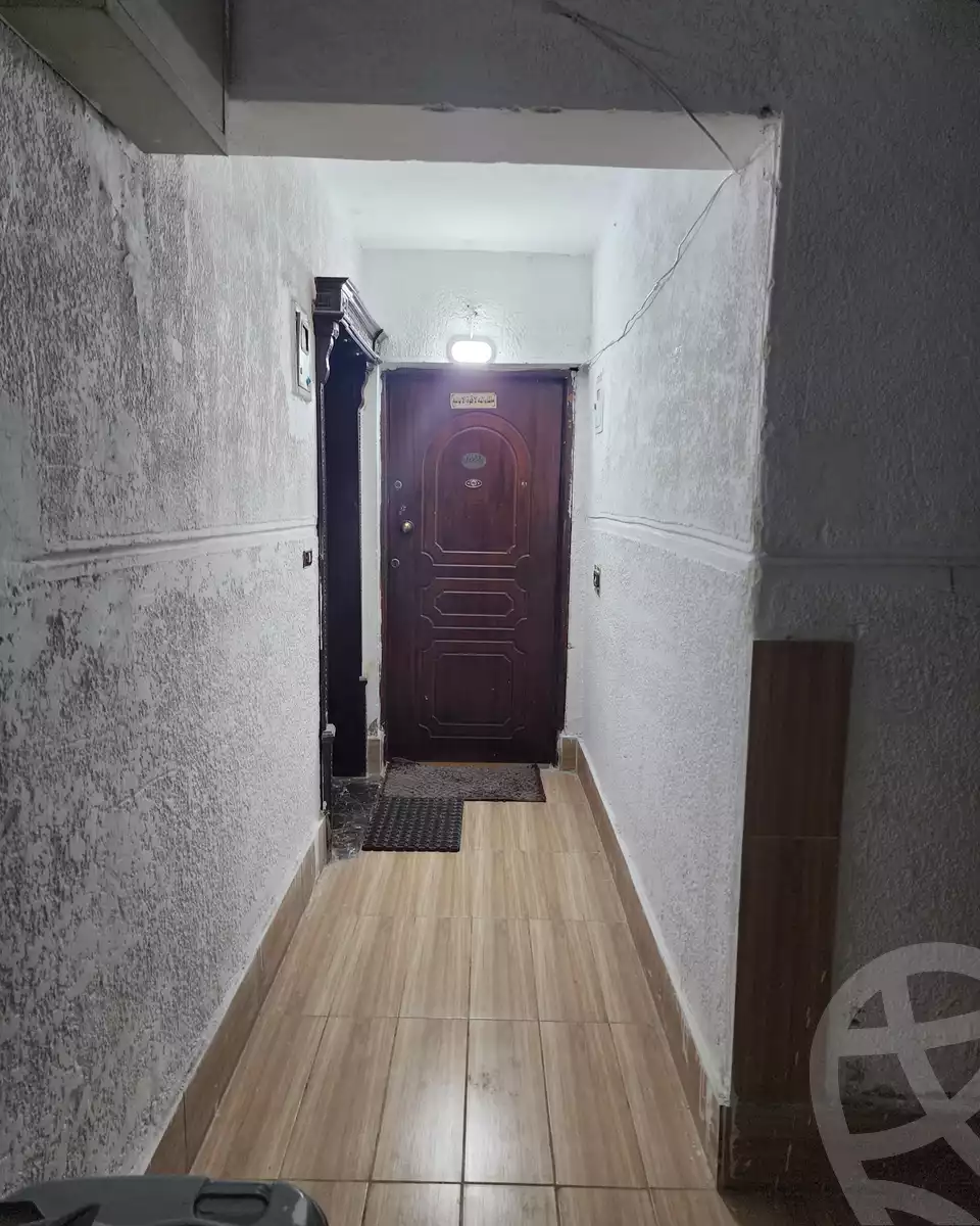https://aqarmap.com.eg/en/listing/6109326-for-sale-alexandria-miami-abou-el-arab-st