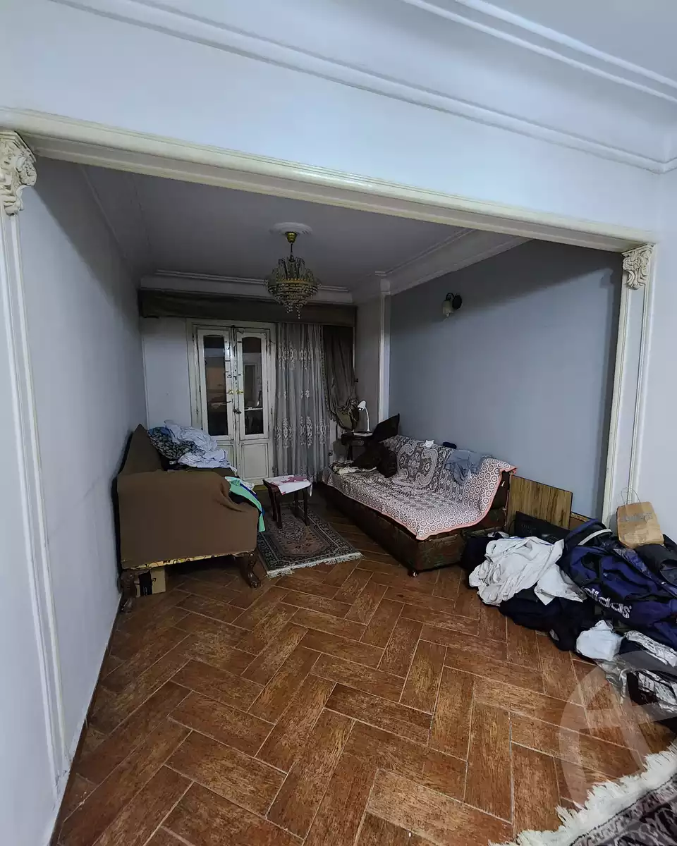 https://aqarmap.com.eg/en/listing/6109326-for-sale-alexandria-miami-abou-el-arab-st