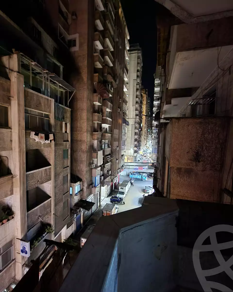 https://aqarmap.com.eg/en/listing/6109326-for-sale-alexandria-miami-abou-el-arab-st