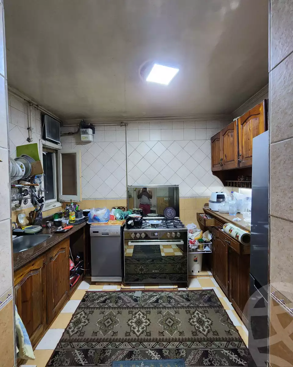 https://aqarmap.com.eg/en/listing/6109326-for-sale-alexandria-miami-abou-el-arab-st