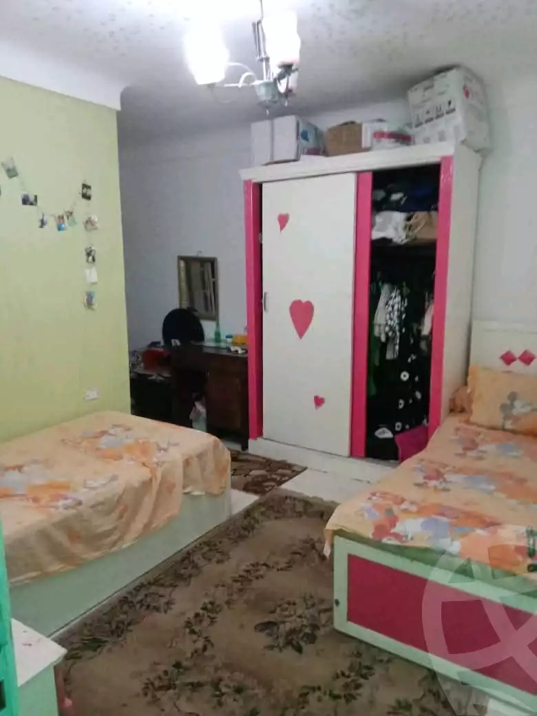 https://aqarmap.com.eg/en/listing/6109375-for-sale-alexandria-l-jmy-lbytsh-mohamed-el-fardi-st