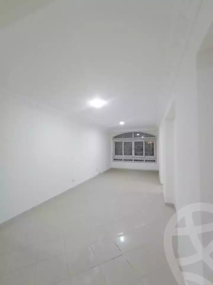 https://aqarmap.com.eg/ar/listing/6109378-for-rent-qalyubia-shubra-el-khaima