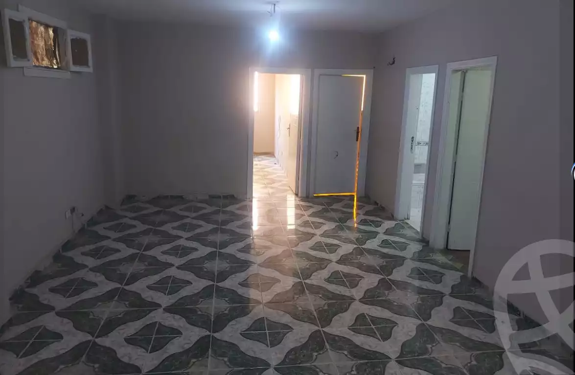 https://aqarmap.com.eg/en/listing/6109376-for-sale-cairo-helwan-hadayek-helwan-el-shareef