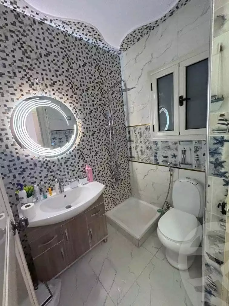 https://aqarmap.com.eg/en/listing/6109384-for-sale-alexandria-l-jmy-lbytsh-bianchiii-el-bashwat-st